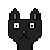 blackcatofindelay's avatar