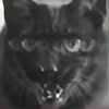 BlackcatOnAcid's avatar