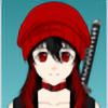 blackcatpiratemeow's avatar