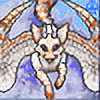 blackcatrayne666's avatar