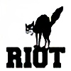 blackcatriot's avatar