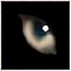 BlackCats's avatar