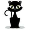 blackcats45's avatar