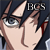 BlackCatSasuke's avatar