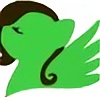 BlackCatShadows's avatar