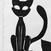 BlackCatSketches's avatar
