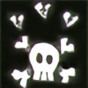 blackCATSluckyCHARMS's avatar