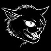BlackcatStaring's avatar