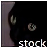 blackcatstock's avatar