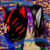 BlackCatTenko's avatar