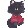blackcattlc's avatar