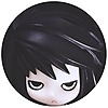 blackcatx13x's avatar