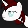 BlackCatXel's avatar