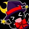 BlackCatz73's avatar