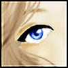 BlackCaw's avatar