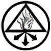 blackcerberus's avatar