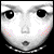 blackchai's avatar