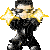 blackchaos's avatar