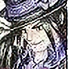blackchaospoet's avatar
