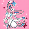 BlackCharizard006's avatar