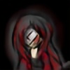 BlackCharming's avatar