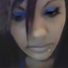 BlackCherri's avatar