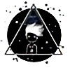BlackCherry2002's avatar