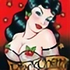 BlackCherryMomma's avatar