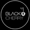 Blackcherrystudio's avatar