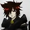 BlackCheshir's avatar