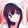 BlackChidori23's avatar