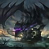 blackchimaera's avatar