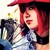 BlackChiRo's avatar