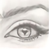 BlackChris94's avatar
