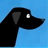 BlackCiara's avatar