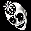 blackcircusdeviant's avatar