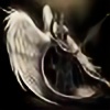 BlackCirkel's avatar