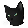 BlackCitty's avatar