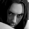 blackclad's avatar