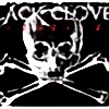 BlackCloverBrew's avatar