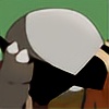 BlackClovers's avatar
