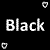 BlackCluds's avatar