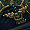 blackcoat-77's avatar