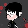 Blackcoated94's avatar