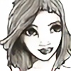 BlackCocaine's avatar