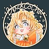 BlackCoCha's avatar