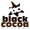 blackcocoa25's avatar