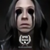 BlackCode102's avatar
