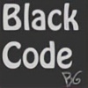 BlackCodeBG's avatar