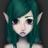 BlackCoffeeAddict's avatar